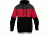 Dakine Parallel Hoodie - Men's-Red-Small