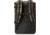 Dakine Park 32L Backpack - Mens, Field Camo, One Size, 10001449-FIELDCAMO-81M-OS