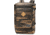 Dakine Park 32L Backpack - Mens, Field Camo, One Size, 10001449-FIELDCAMO-81M-OS