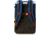 Dakine Park 32L Backpack - Mens, Scout, One Size, 10001449-SCOUT-91M-OS