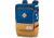 Dakine Park 32L Backpack - Mens, Scout, One Size, 10001449-SCOUT-91M-OS