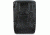 Dakine Park 32L, BLACK, OS, 10001449-LK-OS