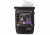 Dakine Park 32L, BLACK, OS, 10001449-LK-OS