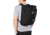 Dakine Park 32L, BLACK, OS, 10001449-LK-OS