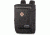 Dakine Park 32L, BLACK, OS, 10001449-LK-OS