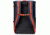 Dakine Park 32L, DARK NAVY, OS, 10001449-KV-OS