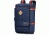 Dakine Park 32L, DARK NAVY, OS, 10001449-KV-OS