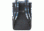 Dakine Park 32L, RESIN STRIPE, OS, 10001449-ESISTI