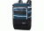 Dakine Park 32L, RESIN STRIPE, OS, 10001449-ESISTI