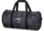 Dakine Park Duffle 52 L-Graveside