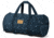 Dakine Park Duffle 52 L-Sportsman