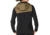 Dakine Parker Fleece - Womens, Black / Dark Olive, L, 12556-BLIV-L