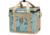 Dakine Party Block Bag, Noosa Palm, One Size, 10001829-NOOSAPALM-91M-OS