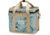 Dakine Party Block Bag, Noosa Palm, One Size, 10001829-NOOSAPALM-91M-OS
