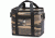 Dakine Party Block, FIELD CAMO, OS, 10001829-IELMO