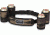 Dakine Party Block, FIELD CAMO, OS, 10001829-IELMO