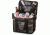 Dakine Party Block, FIELD CAMO, OS, 10001829-IELMO