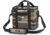 Dakine Party Block, FIELD CAMO, OS, 10001829-IELMO