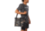 Dakine Party Block, FIELD CAMO, OS, 10001829-IELMO