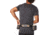 Dakine Party Block, FIELD CAMO, OS, 10001829-IELMO
