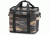 Dakine Party Block, FIELD CAMO, OS, 10001829-IELMO