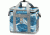 Dakine Party Block, WASHED PALM, OS, 10001829-SELM