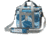 Dakine Party Block, WASHED PALM, OS, 10001829-SELM