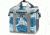 Dakine Party Block, WASHED PALM, OS, 10001829-SELM