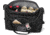 Dakine Party Cooler 15L, BLACK, OS, 10000426-LK-OS