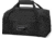 Dakine Party Cooler 15L, BLACK, OS, 10000426-LK-OS