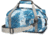 Dakine Party Cooler 15L, WASHED PALM, OS, 10000426-SELM
