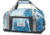 Dakine Party Cooler 15L, WASHED PALM, OS, 10000426-SELM
