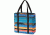 Dakine Party Cooler Tote 25L, BAJA SUNSET, OS, 10000346-JSUSET
