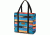Dakine Party Cooler Tote 25L, BAJA SUNSET, OS, 10000346-JSUSET
