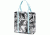Dakine Party Cooler Tote 25L, HIBISCUS PALM, OS, 10000346-IISUSL