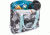 Dakine Party Cooler Tote 25L, HIBISCUS PALM, OS, 10000346-IISUSL