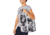Dakine Party Cooler Tote 25L, HIBISCUS PALM, OS, 10000346-IISUSL