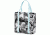 Dakine Party Cooler Tote 25L, HIBISCUS PALM, OS, 10000346-IISUSL