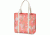 Dakine Party Cooler Tote 25L, WAIKIKI, OS, 10000346-IKIKI
