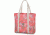 Dakine Party Cooler Tote 25L, WAIKIKI, OS, 10000346-IKIKI