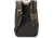 Dakine Party Pack 28L, Field Camo, One Size, 10001252-FIELDCAMO-91M-OS