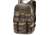 Dakine Party Pack 28L, Field Camo, One Size, 10001252-FIELDCAMO-91M-OS