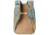 Dakine Party Pack 28L, Noosa Palm, One Size, 10001252-NOOSAPALM-91M-OS