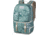 Dakine Party Pack 28L, Noosa Palm, One Size, 10001252-NOOSAPALM-91M-OS