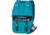 Dakine Party Pack 28L, Seaford Pet, One Size, 10001252-SEAFORDPET-91X