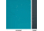 Dakine Party Pack 28L, Seaford Pet, One Size, 10001252-SEAFORDPET-91X