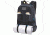 Dakine Party Pack 28L, TABOR, OS, 10001252-TO-OS