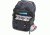 Dakine Party Pack 28L, TABOR, OS, 10001252-TO-OS
