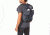 Dakine Party Pack 28L, TABOR, OS, 10001252-TO-OS