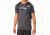 Dakine Party Pack 28L, TABOR, OS, 10001252-TO-OS